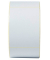 TJ-Einzeletikettenrolle,102x150mm,weiß 1.440 StkRolle, Mindesabnahme 4 Stk.