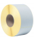TJ-Einzeletikettenrolle,102x150mm,weiß 1.440 StkRolle, Mindesabnahme 4 Stk.