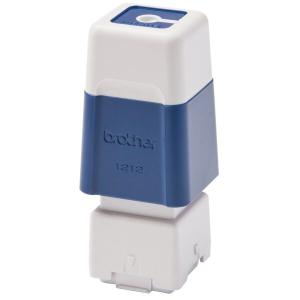 4255704322996 - StampCreator 12 x 12 mm blau für StampCreator SC-2000 4255704322996 6 Stück 4255704322996 - StampCreator 12 x 12 mm blau für StampCreator SC-2000 4255704322996 6 Stück