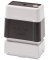 StampCreator, 14 x 38 mm, schwarz für StampCreator SC-2000