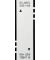 StampCreator, 14 x 38 mm, grün für StampCreator SC-2000