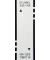 StampCreator, 14 x 38 mm, rot für StampCreator SC-2000