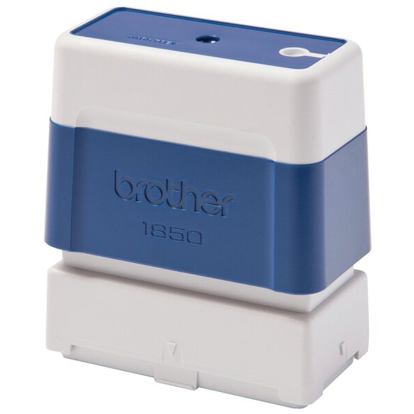 4255704323061 - StampCreator 18 x 50 mm blau für StampCreator SC-2000 4255704323061 6 Stück 4255704323061 - StampCreator 18 x 50 mm blau für StampCreator SC-2000 4255704323061 6 Stück