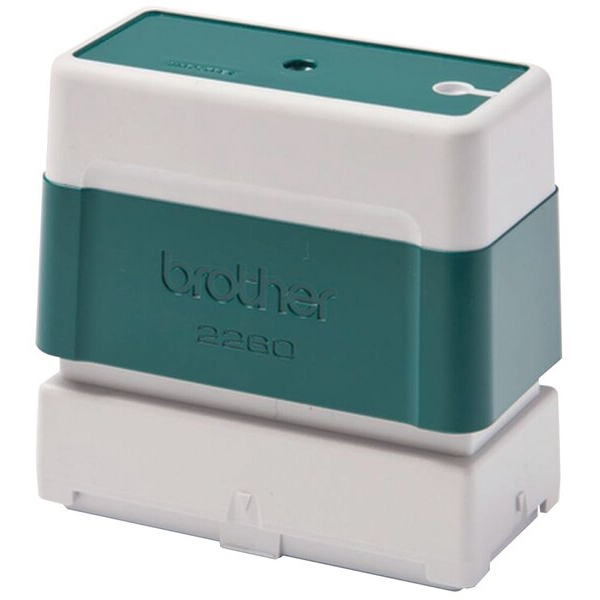 4255704323153 - StampCreator 22 x 60 mm grün für StampCreator SC-2000 4255704323153 6 Stück 4255704323153 - StampCreator 22 x 60 mm grün für StampCreator SC-2000 4255704323153 6 Stück