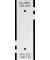 StampCreator, 22 x 60 mm, grün für StampCreator SC-2000