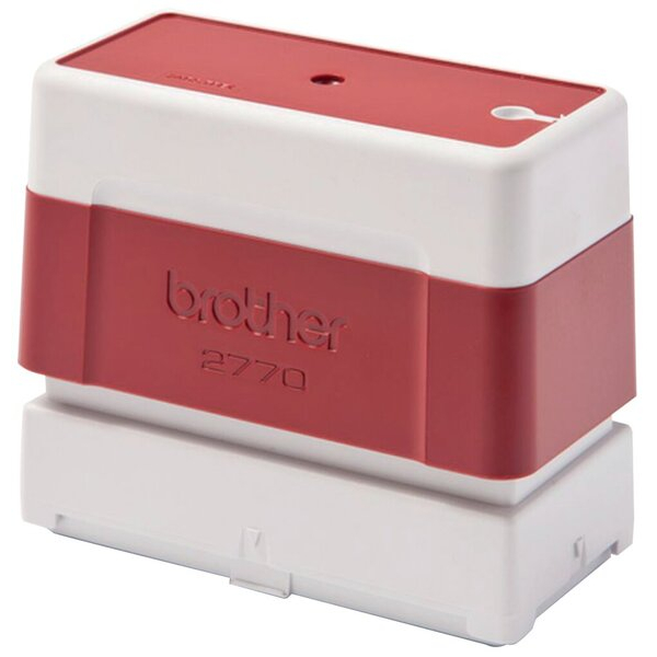 4255704323207 - StampCreator 27 x 70 mm rot für StampCreator SC-2000 4255704323207 6 Stück 4255704323207 - StampCreator 27 x 70 mm rot für StampCreator SC-2000 4255704323207 6 Stück