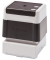 StampCreator, 40 x 40 mm, schwarz für StampCreator SC-2000