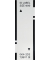 StampCreator, 40 x 40 mm, grün für StampCreator SC-2000