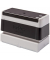 StampCreator, 40 x 90 mm, schwarz für StampCreator SC-2000