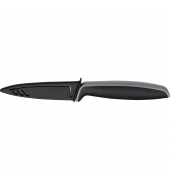 WMF Messerset Touch 3201000179 2teilig