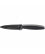 Messerset Touch 3201000179 2teilig