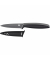 WMF Messerset Touch 3201000179 2teilig