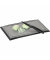 WMF Messerset Touch 3201000179 2teilig