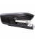 Soennecken Heftgerät oeco 3272 schwarz