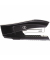 Soennecken Heftgerät oeco 3272 schwarz