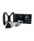 BLACKROLL Faszien-Set OFFICE BOX 2.0 SML A002883