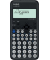CASIO FX-82DE CW Wissenschaftlicher Taschenrechner schwarz