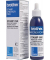 Nachfüllfarbe, blau, 20 ml, für Stamp Creator