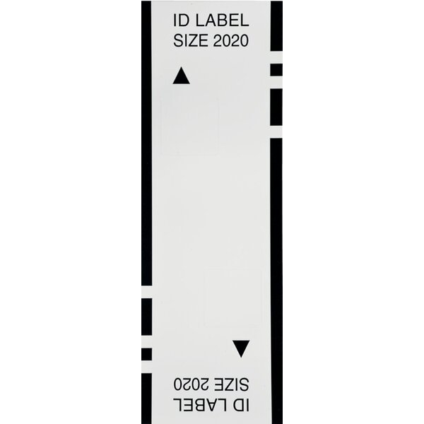 4977766636759 - Stamp Creator 24 Aufkleber 20x20 mm 4977766636759 Brother 4977766636759 - Stamp Creator 24 Aufkleber 20x20 mm 4977766636759 Brother
