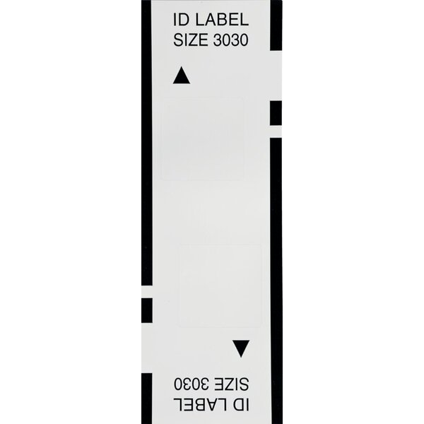 4977766636773 - Stamp Creator 24 Aufkleber 30x30 mm 4977766636773 Brother 4977766636773 - Stamp Creator 24 Aufkleber 30x30 mm 4977766636773 Brother