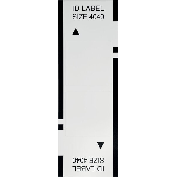 4977766636797 - Stamp Creator 24 Aufkleber 40x40 mm 4977766636797 Brother 4977766636797 - Stamp Creator 24 Aufkleber 40x40 mm 4977766636797 Brother