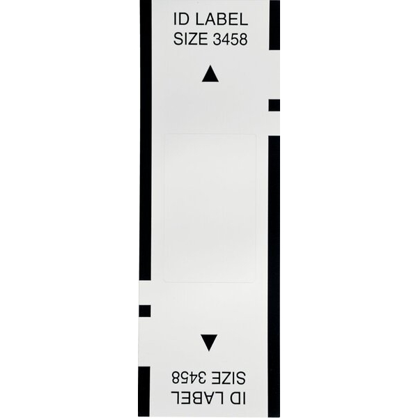 4977766636810 - Stamp Creator 12 Aufkleber 34x58 mm 4977766636810 Brother 4977766636810 - Stamp Creator 12 Aufkleber 34x58 mm 4977766636810 Brother