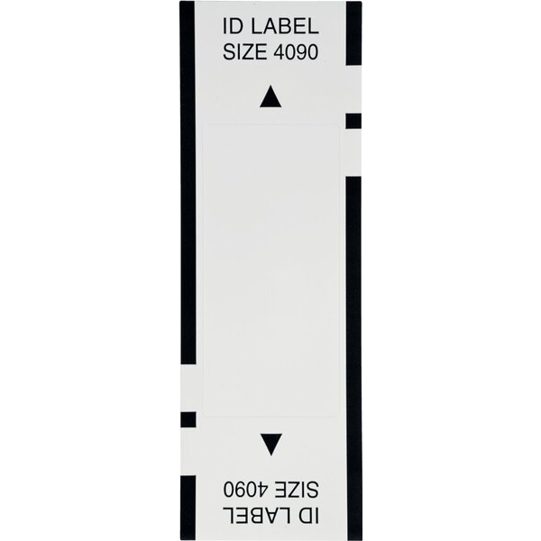 4977766636841 - Stamp Creator 12 Aufkleber 40x90 mm 4977766636841 Brother 4977766636841 - Stamp Creator 12 Aufkleber 40x90 mm 4977766636841 Brother