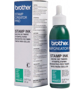 Nachfüllfarbe, grün, 20 ml, für Stamp Creator
