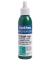 Nachfüllfarbe, grün, 20 ml, für Stamp Creator
