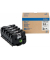 Farbb, Ptouch,24mm8m, farblosschwarz laminiert, Multipack (5 StkPack)