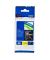 P-touch Schriftband TZe-365 36mm x 8m weiß/schwarz laminiert selbstklebend