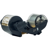 Tape Creator,Textilband,300m15mm,gold