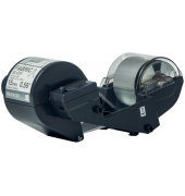 Tape Creator, Textilband,300m15mm, si