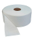 Toilettenpapier Classic Gigant S2 2504 2-lagig