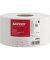 Toilettenpapier Gigant Toilet Paper S2 Jumbo 2504, 2-lagig, weiß, 600 Blatt / Rolle,