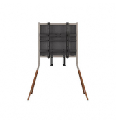 TV-Ständer WM 7481 Nussbaum