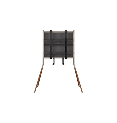 TV-Ständer WM 7481 Nussbaum
