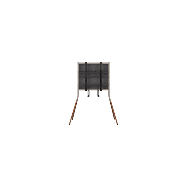 8716184072260 - One-For-All TV-Ständer - Falcon - 32-70 - Max 50KG - 1211x878x495 cm - Dunkelbraun 8716184072260 - One-For-All TV-Ständer - Falcon - 32-70 - Max 50KG - 1211x878x495 cm - Dunkelbraun
