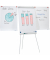 Flipchart ECO Standard Neutral F2100/N