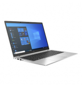 EliteBook 840 G8 Notebook 35,6 cm (14,0 Zoll), 16 GB RAM, 512 GB SSD, Intel i5-1135G7