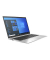 EliteBook 840 G8 Notebook 35,6 cm (14,0 Zoll), 16 GB RAM, 512 GB SSD, Intel i5-1135G7