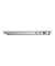 EliteBook 840 G8 Notebook 35,6 cm (14,0 Zoll), 16 GB RAM, 512 GB SSD, Intel i5-1135G7