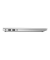 EliteBook 840 G8 Notebook 35,6 cm (14,0 Zoll), 16 GB RAM, 512 GB SSD, Intel i5-1135G7