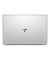 EliteBook 840 G8 Notebook 35,6 cm (14,0 Zoll), 16 GB RAM, 512 GB SSD, Intel i5-1135G7