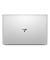 EliteBook 840 G8 Notebook 35,6 cm (14,0 Zoll), 16 GB RAM, 512 GB SSD, Intel i5-1135G7