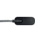 Adapter für Laptop HP 64W,USB-C,schwarz Smart USB-C laden mit 15W27W60W65W