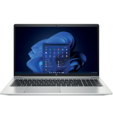 Notebook Pro Book 450 G9 15,6 15,6, i5, 16GB, 512GB, Win 11 Pro