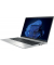 Notebook Pro Book 450 G9 15,6 15,6, i5, 16GB, 512GB, Win 11 Pro