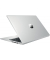 Notebook Pro Book 450 G9 15,6 15,6, i5, 16GB, 512GB, Win 11 Pro
