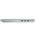 Notebook Pro Book 450 G9 15,6 15,6, i5, 16GB, 512GB, Win 11 Pro